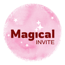 magical-invites