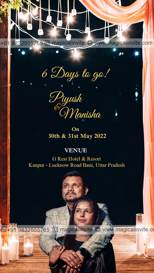 Countdown - Page 2