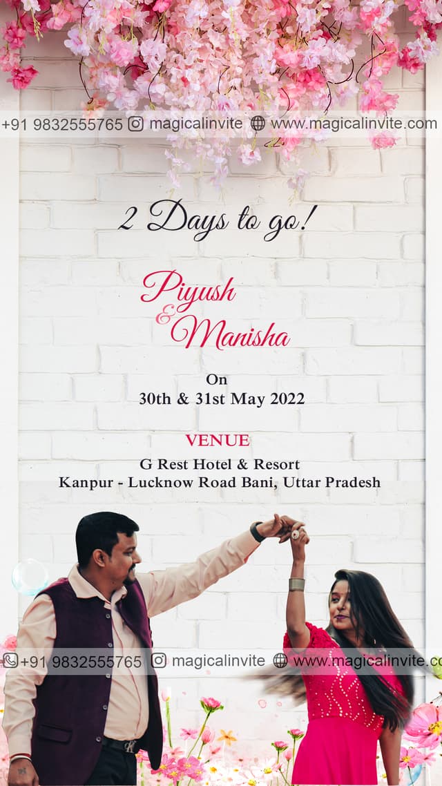 Countdown - Page 5