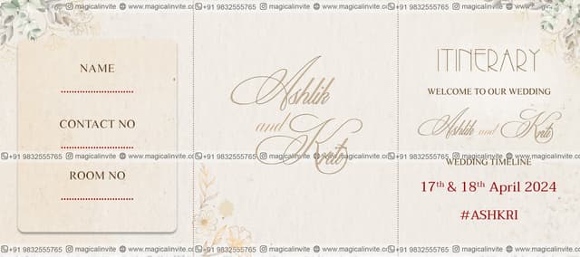 Pastel Hues Stationary - Page 1