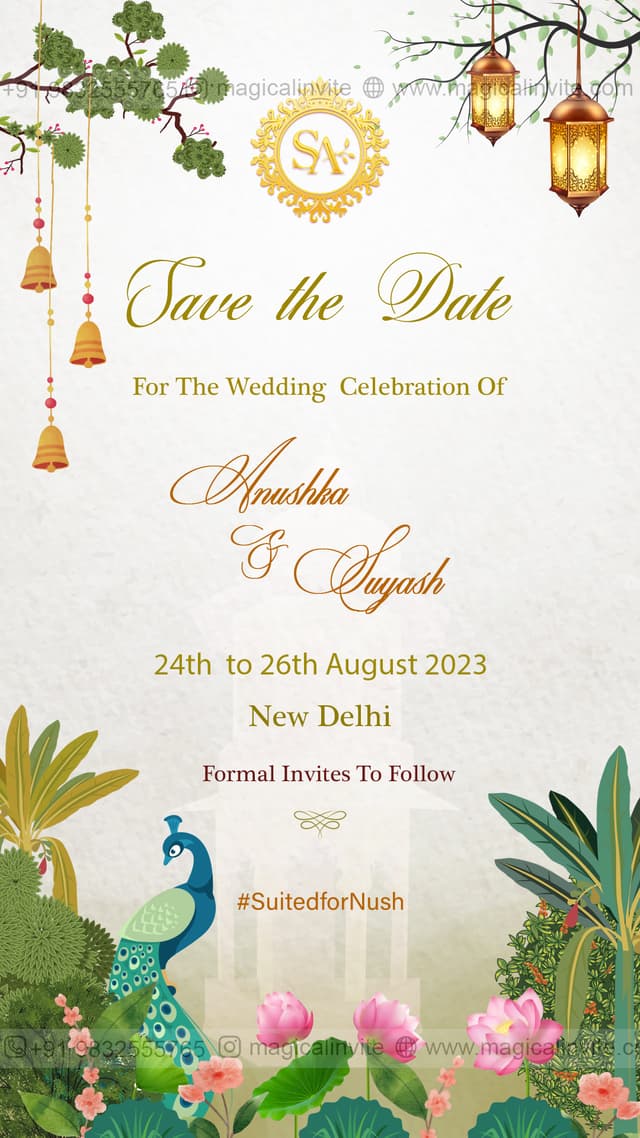 Mughal era - Preview
